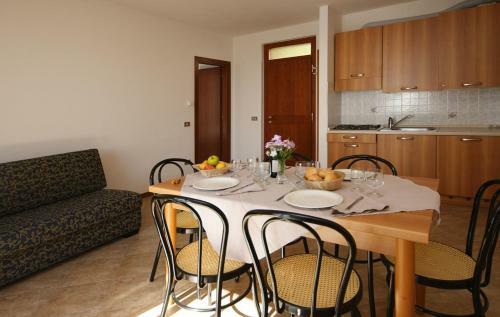 Aparthotel Hotel Residence La Rotonda