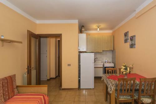 Apartamento Cisanello Appartamenti Teresa