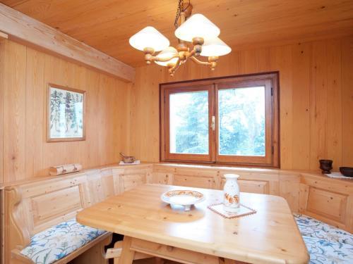 Apartamento Villa Angela Inferiore