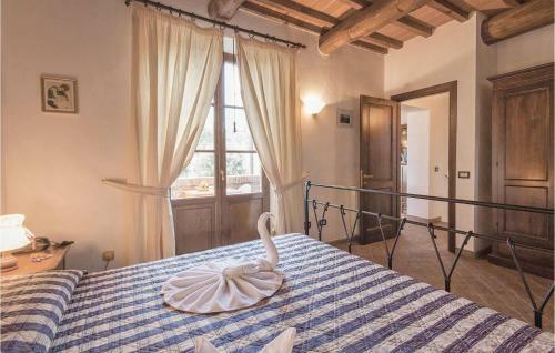 Apartamento Teodoro 3