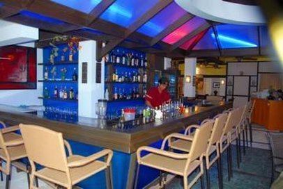 *panoly Resort Hotel Boracay*