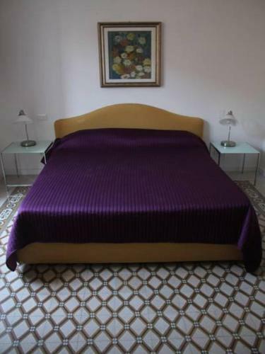 Bed & Breakfast Art� B & B