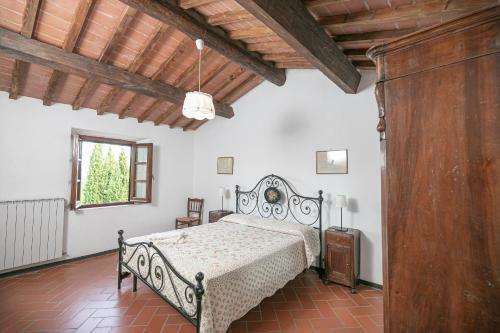 Villa Mealli Unifamiliare