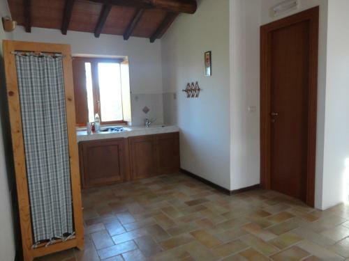 Agroturismo Agriturismo La Lanterna