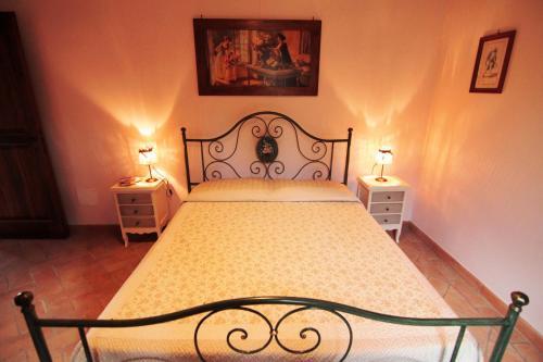 Agroturismo Agriturismo Maramaldo