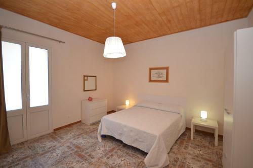 Apartamento Terranova Appartamenti