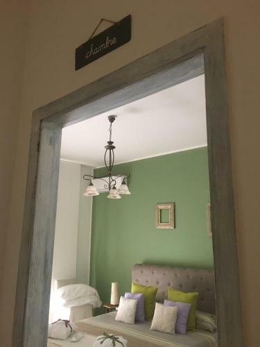 Siracusa Casa Vacanze