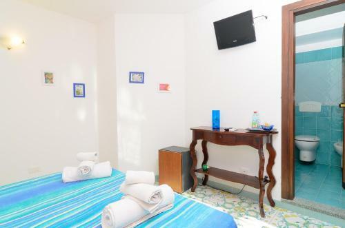 Bed & Breakfast Maison Twentyfive