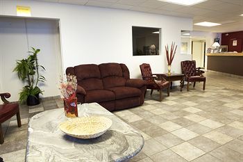 Bed And Breakfast Keflav�k Airport