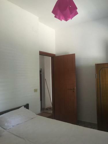 Villaggio Camping La Scogliera