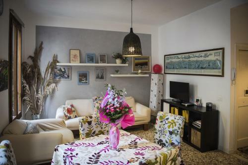 C� Dorin Apartments Cannaregio