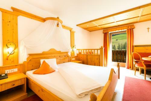 Berghotel