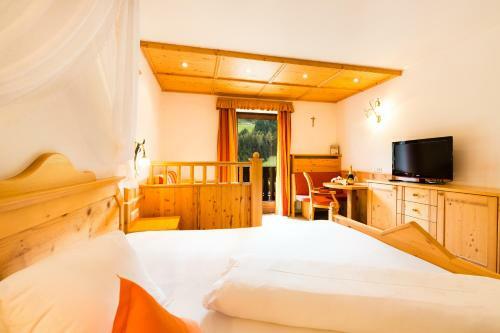 Berghotel