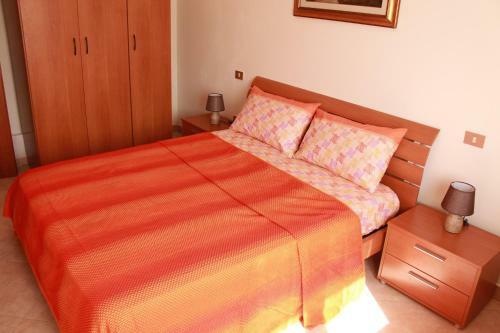 Bed & Breakfast Altea