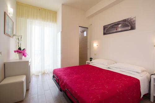 Hotel Lido
