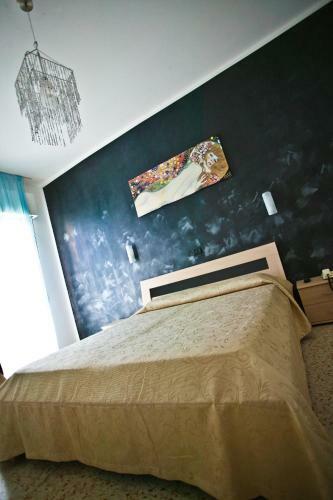 Hotel Holiday Park