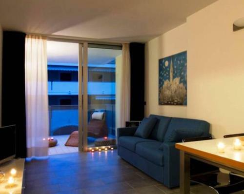 Apartamento Residence Hotel Hungaria