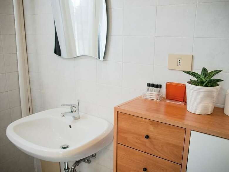 Bed & Breakfast Residenza Quaggio Ca' Grimani
