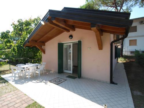 Apartamento Locazione Turistica Susanna.1