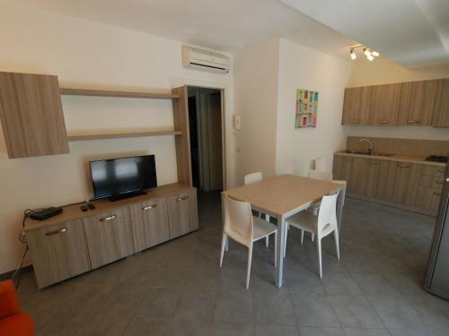Apartamento Locazione Turistica Susanna.1
