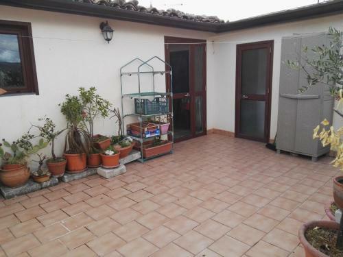 Casa Peppa