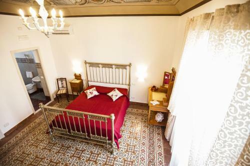 B&B Granelli Di Sale