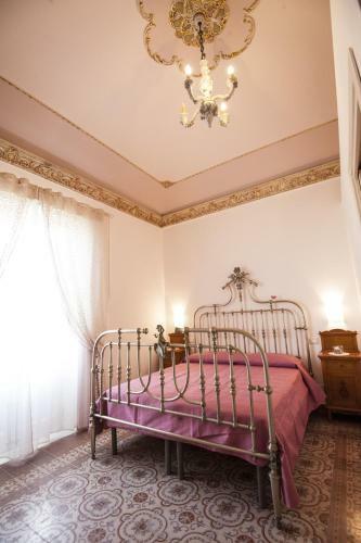 B&B Granelli Di Sale