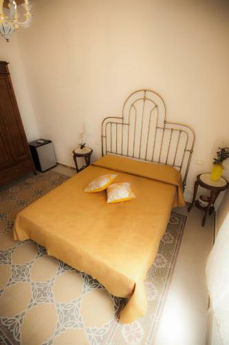 B&B Granelli Di Sale