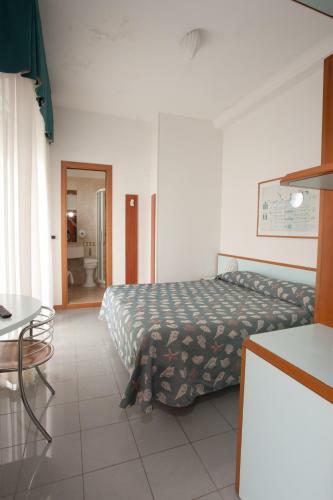 Hotel Gaby