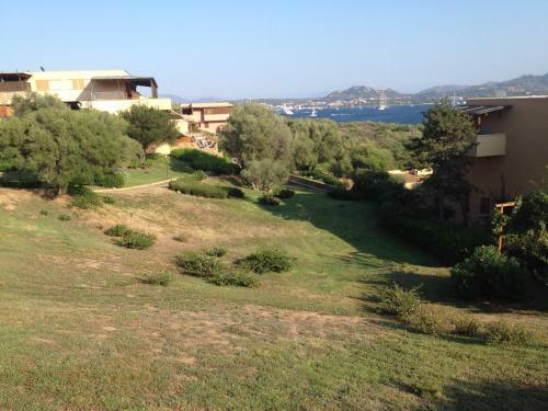 Luxury Apartment Sardegna