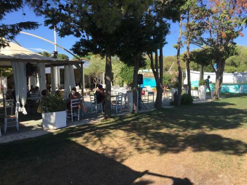 Luxury Apartment Sardegna