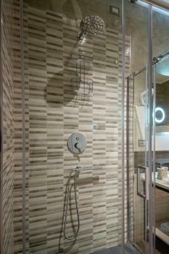Bed & Breakfast Villa Domus Salento Suites & Rooms