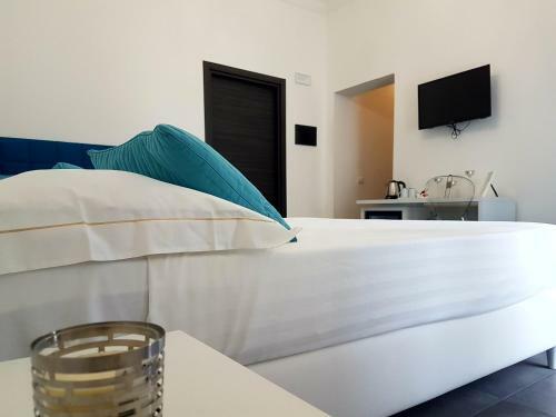 Hostal Etna Suite Group
