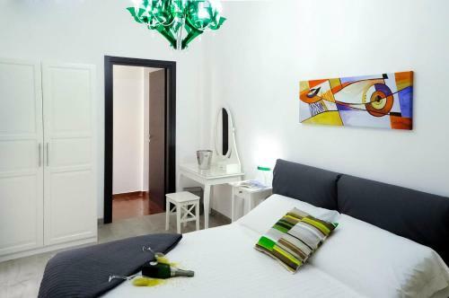 Hostal Etna Suite Group