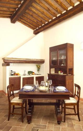 Hotel La Locanda Del Borgo