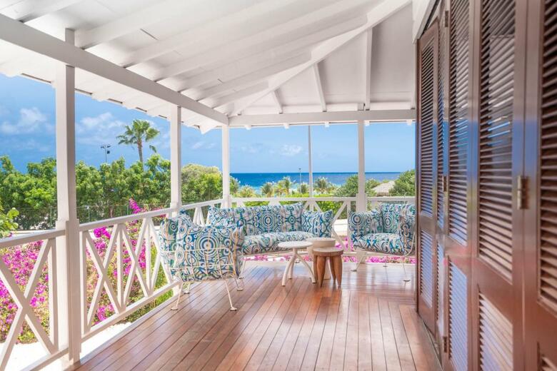 Hotel Papagayo Beach Resort
