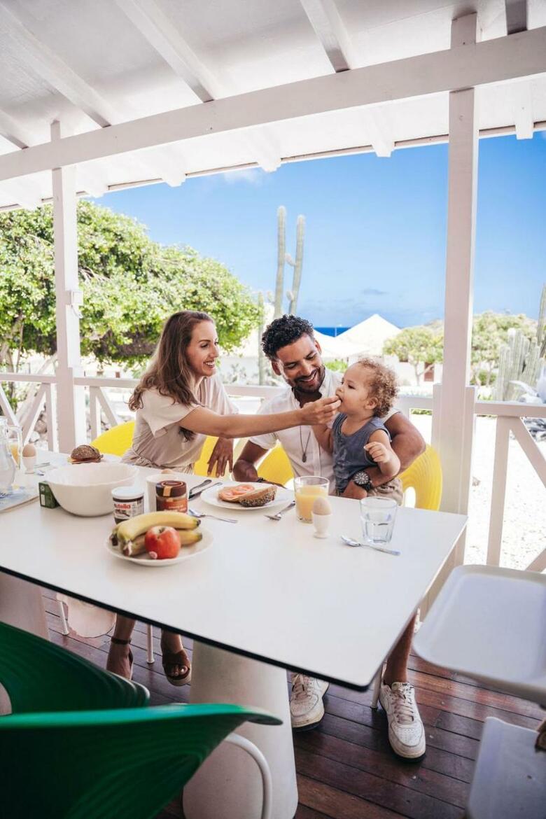 Hotel Papagayo Beach Resort