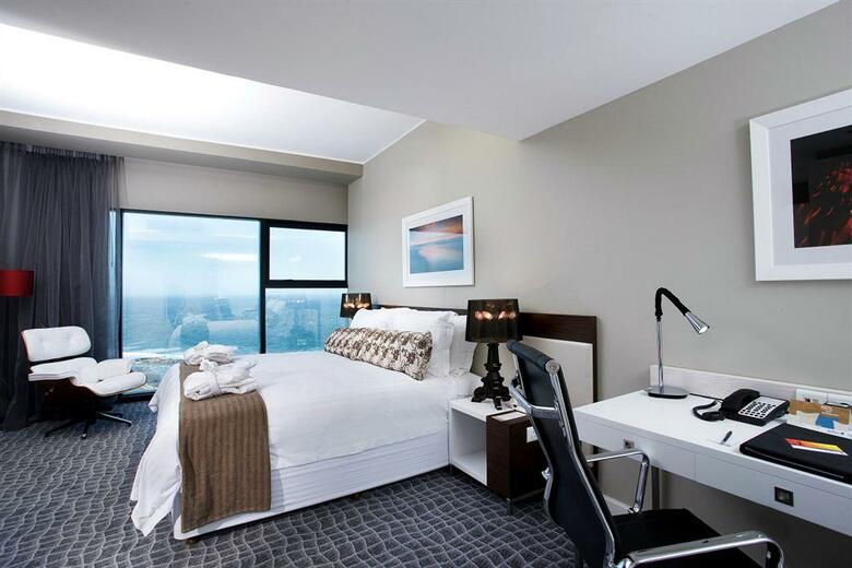 Radisson Blu Hotel Port Elizabeth