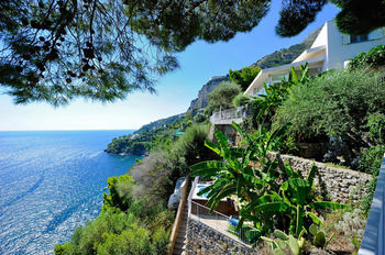Villa Santa Maria - Country House