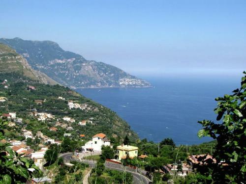 Apartamento Gli Ulivi 2