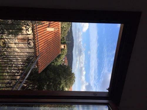 Apartamento Case Vacanze Di Jaki
