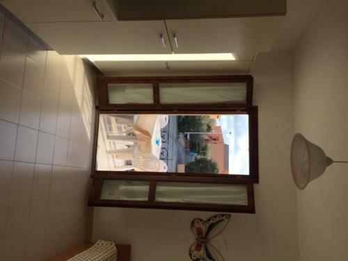 Apartamento Case Vacanze Di Jaki