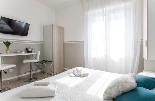 Bed & Breakfast Alguest