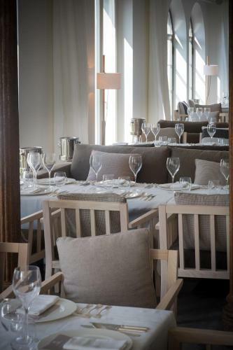 Apartamento Villa L�rio Lake Como