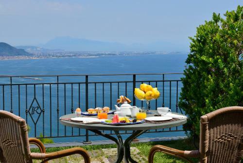 Hotel Raito Wellness & Spa