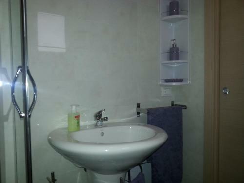 Apartamento Suite Liol�
