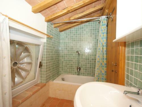 Apartment Borgo Sanvico Torre