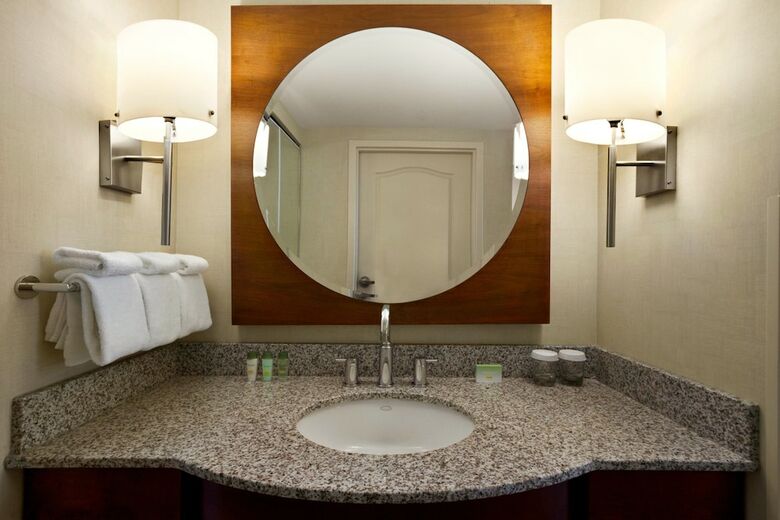 Hotel Hilton Garden Inn Baltimore Inner Harbor