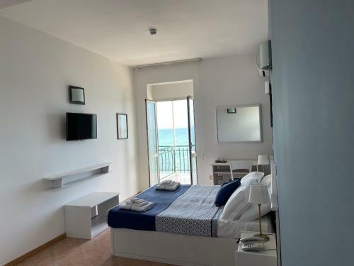 Perla Hotel