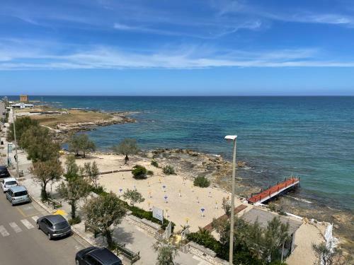 Perla Hotel